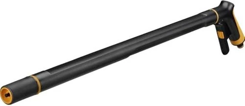 Fiskars Comfort Gießstab
