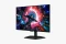 Samsung Odyssey OLED G7 G70SH, 27" Vorschaubild