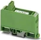 Phoenix Contact EMG 17-REL/KSR- 24/21-21-LC - Relaismodul