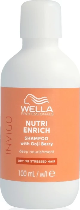 100ml