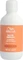 Wella Invigo Nutri-Enrich Deep Nourishing Shampoo Vorschaubild