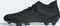 adidas Predator Edge.3 FG core black/cloud white/vivid red (Herren) Vorschaubild