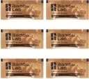 Bambu Lab Wartung/Pflege