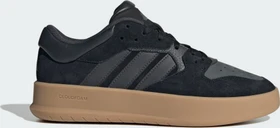 adidas Court 24 core black/carbon/grey six