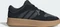 adidas Court 24 core black/carbon/grey six Vorschaubild