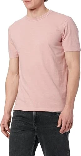 Hugo Boss Tegood T-Shirt kurzarm (Herren)