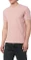 Hugo Boss Tegood T-Shirt kurzarm (Herren) Vorschaubild