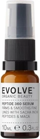 Evolve Organic Beauty Superfood 360 Serum, 30ml