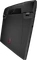 MSI Titan GT77 HX 13VH-045, Core Black, Core i9-13980HX, 64GB RAM, 2TB SSD, GeForce RTX 4080, DE Vorschaubild