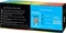 ARCTIC Liquid Freezer II 360 A-RGB Vorschaubild
