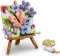 LEGO Creator 3in1 - Deko-Blumengemälde Vorschaubild