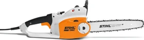 Stihl MSE 170 C-B 35cm Elektro-Kettensäge