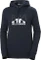 Helly Hansen Nord Graphic Hoodie (Damen) Vorschaubild