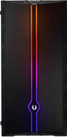 Captiva Highend Gaming I57-122, Core i5-10600, 16GB RAM, 1TB SSD, GeForce RTX 3080 (57122)