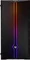 Captiva Highend Gaming I57-122, Core i5-10600, 16GB RAM, 1TB SSD, GeForce RTX 3080 Vorschaubild