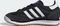 adidas SL 72 RS core black/cloud white/blue (Junior) Vorschaubild