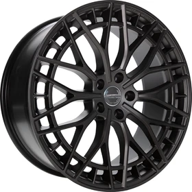 1000 Miglia Aeropower 9.0x20 5/112 ET35 (verschiedene Farben)