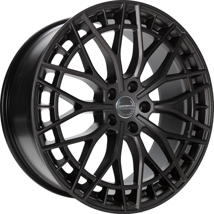 1000 Miglia Aeropower 9.0x20 5/112 ET35 (verschiedene Farben)