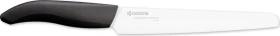 Kyocera FK Colour Brotmesser 18cm