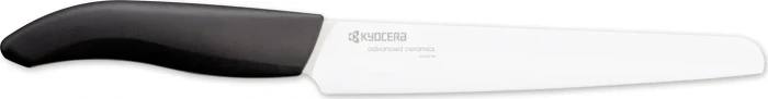 Kyocera FK Colour Brotmesser 18cm