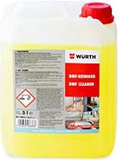 Würth BMF 5l