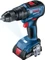 Bosch Professional GSB 18V-50 Akku-Schlagbohrschrauber Vorschaubild