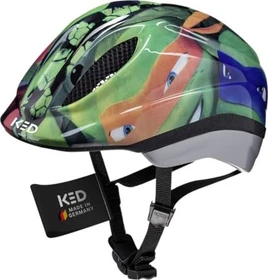 fahrradschuhe lake TX224 DAMEN – Cycling EU Farbe:Phantom Schwarz UStTyp:FR:1 VOLLE FAHRT IN EINEN