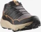 Salomon Thundercross GTX (Damen) Vorschaubild