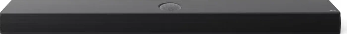LG DS70TR