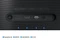 Samsung Essential Monitor S3 S33GC, 24" Vorschaubild