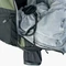 Evoc FR Tour E-Ride 30 dark olive/black Vorschaubild