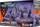 Games Workshop Warhammer 40.000 Kill Team - Inquisitorial Agents (99120108110)