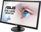 ASUS VP247HAE, 23.6" Vorschaubild