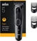 Braun Series 5 HC5530 Vorschaubild