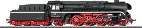 Märklin - Spur H0 Dampflok - Baureihe 01.5