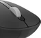 Inca IWM-241RS Wireless Mouse schwarz, USB Vorschaubild