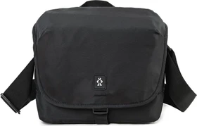 Crumpler Track Shot Camera Sling 3800 schwarz