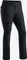Maier Sports Adakit Hose lang schwarz (Damen) Vorschaubild