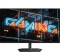 GIGABYTE MO32U24, 31.5" Vorschaubild