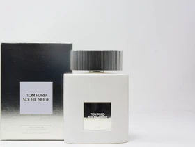 Tom Ford Soleil Neige Eau de Parfum, 100ml
