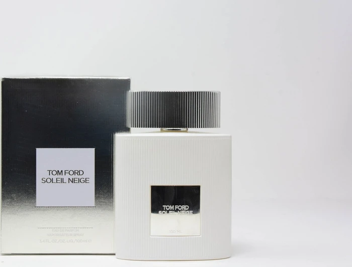 Tom Ford Soleil Neige Eau de Parfum, 100ml
