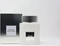 Tom Ford Soleil Neige Eau de Parfum Vorschaubild
