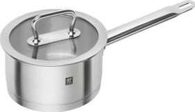 Zwilling Ballarini Pro S Stieltopf 16cm
