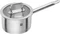 Zwilling Ballarini Pro S Stieltopf Vorschaubild