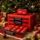 Toolbrothers RHINO Limited Red Adventskalender 2026