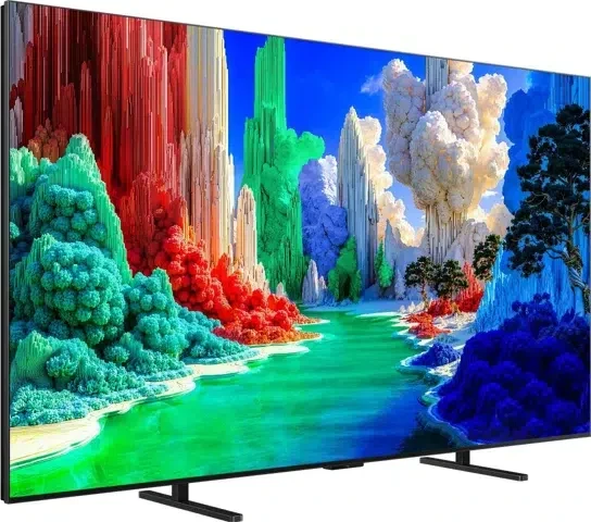 TCL 85A400