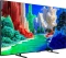 TCL 85A400 Vorschaubild