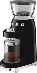 Smeg CGF03BLEU