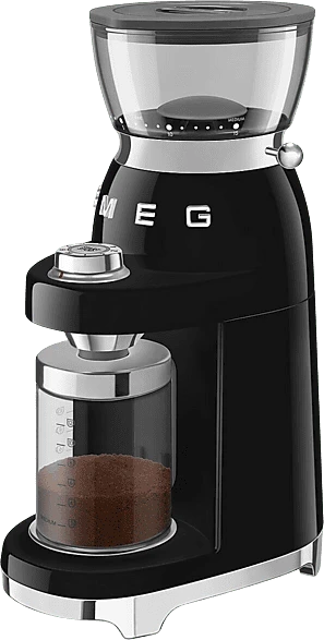 Smeg CGF03
