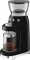 Smeg CGF03 Vorschaubild